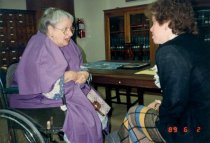 100 W. Piccdilly St.